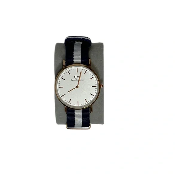 Daniel Wellington Accessories Daniel Wellington Unisex Watch